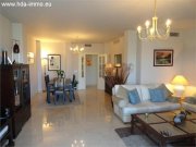 Sotogrande HDA-immo.eu: schönes Apartment in Sotogrande, Meernähe und Golfplatznähe Wohnung kaufen