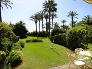 Sotogrande hda-immo.eu: Tollrd Apartment, 1.Linie Strand, Sotogrande Wohnung kaufen