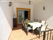 Pueblo Nuevo hda-immo.eu: Chalet in der Nähe von Strand, in der Gegend von Sotogrande. Haus kaufen