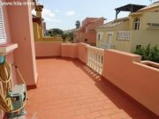 Torreguadiaro hda-immo.eu: Schöne Villa in Torreguadiaro, am Meer (Sotogrande) Haus kaufen