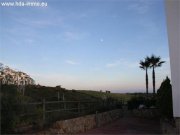 La Alcaidesa HDA-immo.eu: Ferienwohnung in 2. Linie Strand und Golfplatz, La Alcaidesa, Costa del Sol und Costa de la Luz Wohnung kaufen