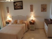 La Alcaidesa HDA-immo.eu: Ferienwohnung in 2. Linie Strand und Golfplatz, La Alcaidesa, Costa del Sol und Costa de la Luz Wohnung kaufen