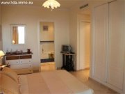 La Alcaidesa HDA-immo.eu: Ferienwohnung in 2. Linie Strand und Golfplatz, La Alcaidesa, Costa del Sol und Costa de la Luz Wohnung kaufen