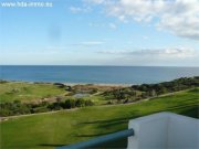 La Alcaidesa hda-immo.eu: Schönes Apartment in 1.Linie Strand / Golf in Alcaidesa Wohnung kaufen