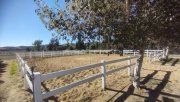 Jimena de la Frontera Andalusien, Sotogrande - Finca mit Pferdeboxen zu verkaufen Haus kaufen