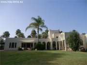 Cádiz hda-immo.eu: Herrliche moderne Villa in Sotogrande, Cádiz Haus kaufen