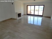 Guadiaro hda-immo.eu: 4SZ Penthouse, 1. Linie Golf in San Roque Wohnung kaufen