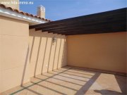 Guadiaro hda-immo.eu: 4SZ Penthouse, 1. Linie Golf in San Roque Wohnung kaufen