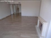 Guadiaro hda-immo.eu: 4SZ Penthouse, 1. Linie Golf in San Roque Wohnung kaufen