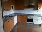 Guadiaro hda-immo.eu: 4SZ Penthouse, 1. Linie Golf in San Roque Wohnung kaufen