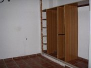 San Roque, Cadiz HDA-Immo: Einfamilienhaus in San Roque zu verkaufen Haus kaufen