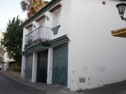 San Roque, Cadiz HDA-Immo: Einfamilienhaus in San Roque zu verkaufen Haus kaufen