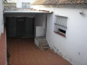 San Roque, Cadiz HDA-Immo: Einfamilienhaus in San Roque zu verkaufen Haus kaufen