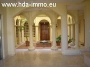 San Roque, Cadiz HDA-Immo.eu: Luxus Apartment in einer Villa in San Roque. Aktionpreis vom Bank! Wohnung kaufen