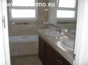 San Roque, Cadiz HDA-Immo.eu: Luxus Apartment in einer Villa in San Roque. Aktionpreis vom Bank! Wohnung kaufen