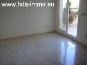 San Roque, Cadiz HDA-Immo.eu: Luxus Apartment in einer Villa in San Roque. Aktionpreis vom Bank! Wohnung kaufen