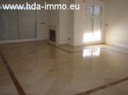 San Roque, Cadiz HDA-Immo.eu: Luxus Apartment in einer Villa in San Roque. Aktionpreis vom Bank! Wohnung kaufen