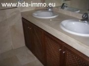 San Roque, Cadiz HDA-Immo.eu: Luxus Apartment in einer Villa in San Roque. Aktionpreis vom Bank! Wohnung kaufen