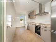 San Roque hda-immo.eu: Brandneues Penthouse mit Meerblick in Alcaidesa Wohnung kaufen