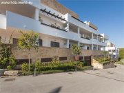 San Roque hda-immo.eu: Brandneues Penthouse mit Meerblick in Alcaidesa Wohnung kaufen