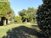 San Roque hda-immo.eu: Chalet neben dem Almenara Golfplatz in Sotogrande Haus kaufen