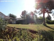 San Roque hda-immo.eu: Chalet neben dem Almenara Golfplatz in Sotogrande Haus kaufen