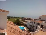 San Roque HDA-immo.eu: fantastische Terrassenwohnung in Alcaidesa Wohnung kaufen