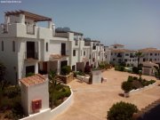 San Roque HDA-immo.eu: fantastische Terrassenwohnung in Alcaidesa Wohnung kaufen