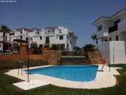 San Roque HDA-immo.eu: fantastische Terrassenwohnung in Alcaidesa Wohnung kaufen