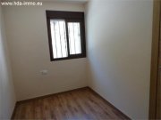 San Roque hda-immo.eu: große, moderne 3SZ Wohnung in Torreguadiaro/San Roque Wohnung kaufen