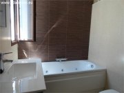 San Roque hda-immo.eu: große, moderne 3SZ Wohnung in Torreguadiaro/San Roque Wohnung kaufen