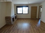 San Roque hda-immo.eu: große, moderne 3SZ Wohnung in Torreguadiaro/San Roque Wohnung kaufen