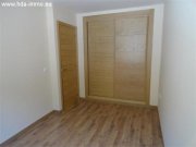 San Roque hda-immo.eu: große, moderne 3SZ Wohnung in Torreguadiaro/San Roque Wohnung kaufen