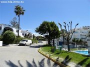 San Roque hda-immo.eu: große, moderne 3SZ Wohnung in Torreguadiaro/San Roque Wohnung kaufen