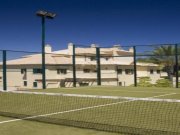 San Roque HDA-immo.eu: Neubau Ferienwohnung am Golfplatz, Meernähe, in San Roque zu verkaufen. Wohnung kaufen