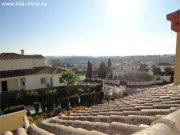 San Roque hda-immo.eu: Tolle Villa in der Nähe von Sotogrande, in der Nähe von Golfplätzen und Stränden Haus kaufen