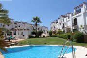 San Roque HDA-immo.eu: tolles Stadthaus mit 3 SZ im Birdie Cluba Alcaidesa Haus kaufen