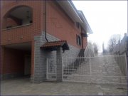 Cavallermaggiore ***Villa in Piemonte Cavallermaggiore, sucht neuen Eigentümer*** Haus kaufen