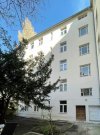 Berlin Bezugsfreie Eigentumswohnungen im Charmanten Altbau in Neukölln
- Fernwärme - Wohnung kaufen