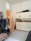 Berlin ❤ 1 - Zimmer Wohnung im ruhigen Neukölln ❤ Wohnung kaufen