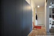 Berlin Attraktiver Altbaucharme nahe Kiehlufer Wohnung kaufen