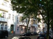 Berlin Rakete! Appartement am Kiehlufer! Wohnung kaufen