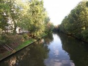 Berlin Rakete! Appartement am Kiehlufer! Wohnung kaufen