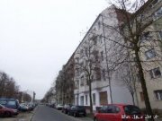 Berlin Vermietet mit hoher Rendite! Wohnung kaufen