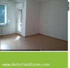 Berlin Unsere besten Immobilien: www.BERLIN-YIELD-ESTATE.COM Wohnung kaufen