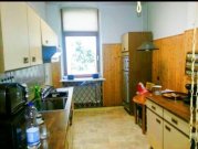 Berlin 4 Zimmer - Altbau Charme in Friedenau Wohnung kaufen