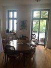 Berlin Repräsentative Eigentumswohnung in saniertem Altbau nahe Steglitzer Stadtpark! Wohnung kaufen