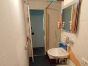 Berlin Ideale Studentenwohnung in der Villenkolonie Lichterfelde Wohnung kaufen