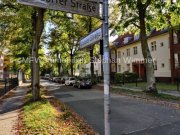 Berlin Für Kapitalanleger
Berlin-Lichterfelde - Wohnen im Schweizer Viertel
Vermietete Wohnung zu verkaufen Wohnung kaufen