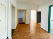 Berlin Attraktive 3-Zimmer-Wohnung in bester Berlin-Lankwitz Lage
mit Balkon und eigenem Garten Wohnung kaufen